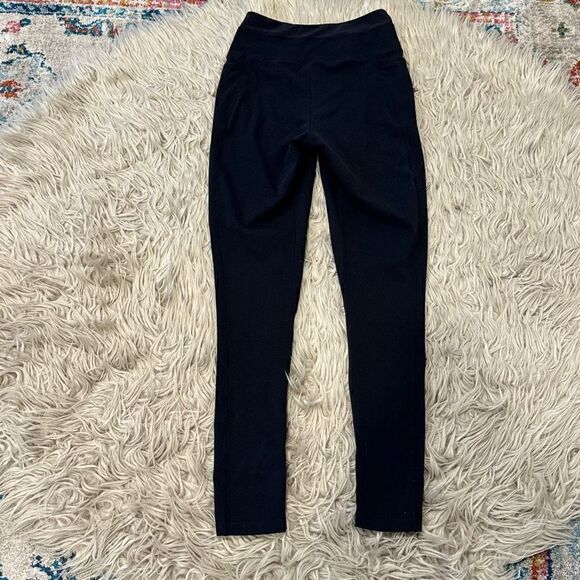 Gymshark leggings size small - Picture 5 of 5